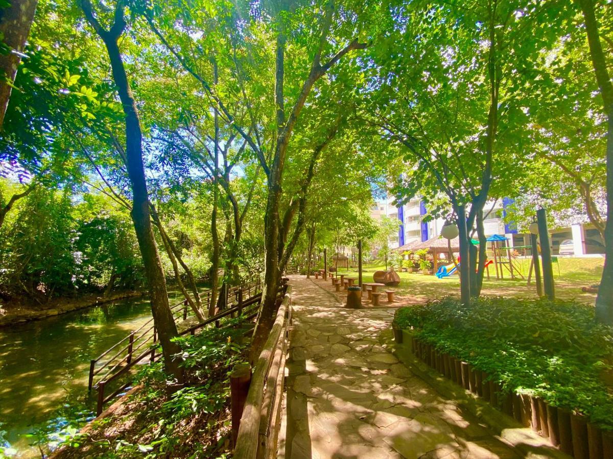 Img Hotel ריו קוונטה מראה חיצוני תמונה
