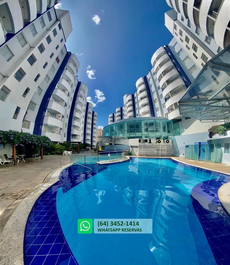 Img Hotel ריו קוונטה מראה חיצוני תמונה