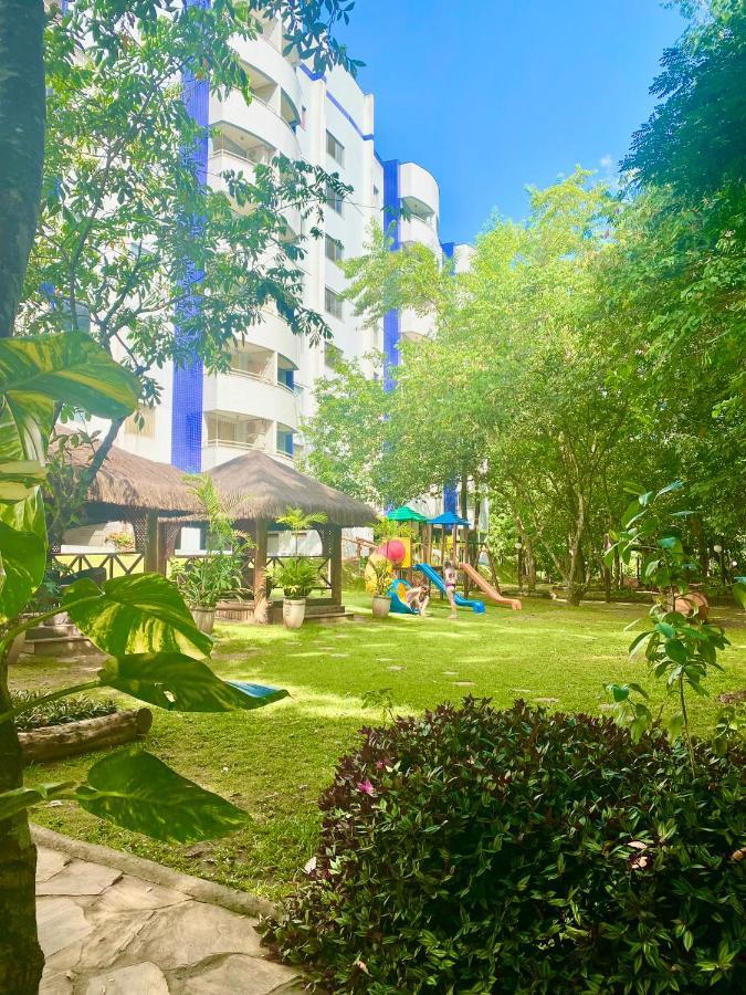 Img Hotel ריו קוונטה מראה חיצוני תמונה