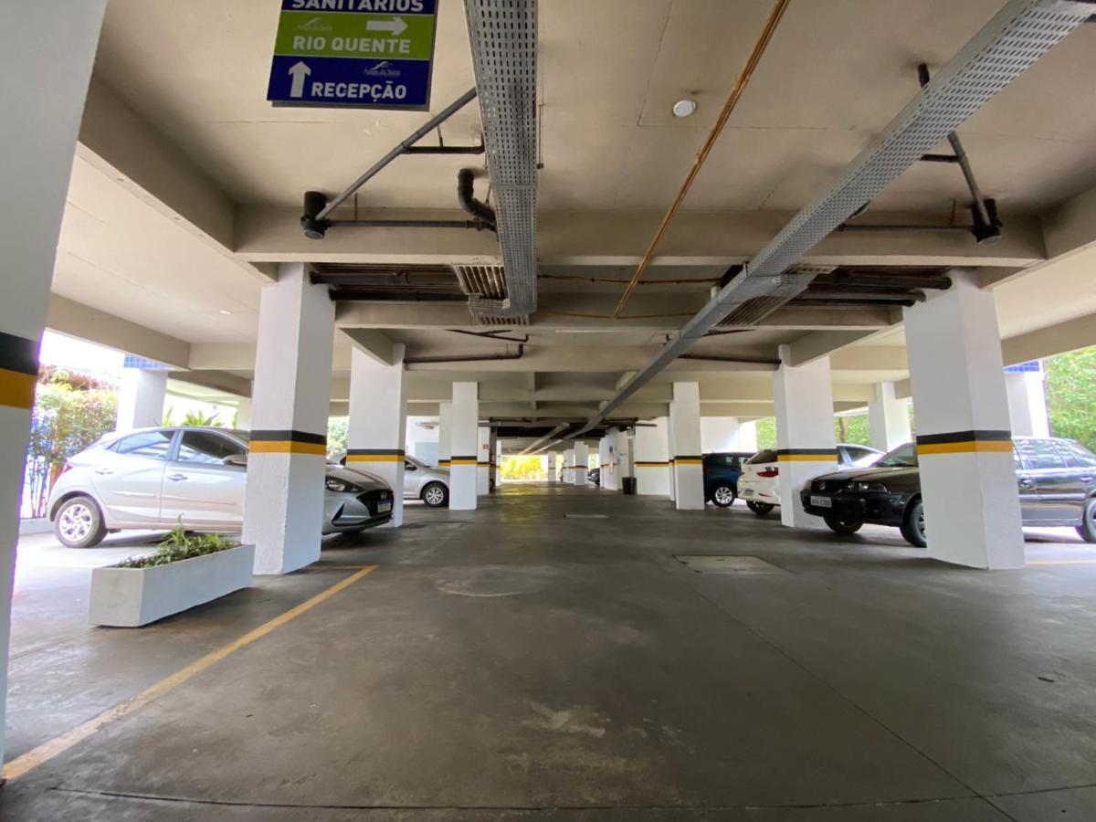 Img Hotel ריו קוונטה מראה חיצוני תמונה