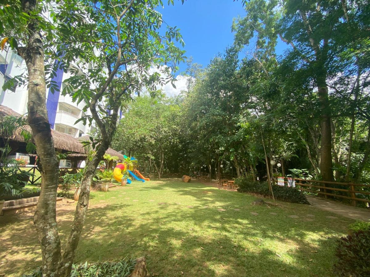 Img Hotel ריו קוונטה מראה חיצוני תמונה