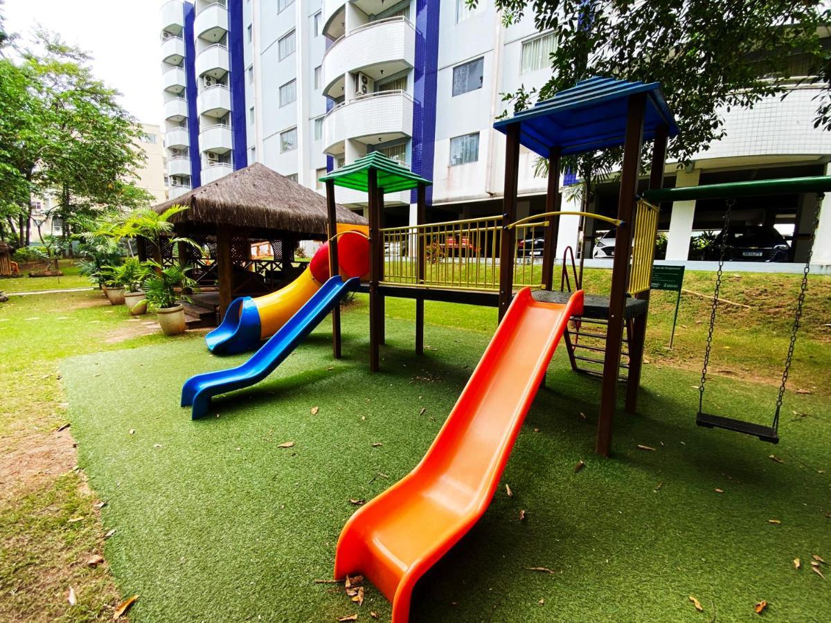 Img Hotel ריו קוונטה מראה חיצוני תמונה