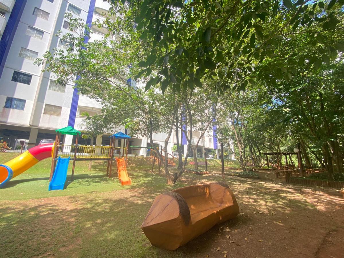 Img Hotel ריו קוונטה מראה חיצוני תמונה