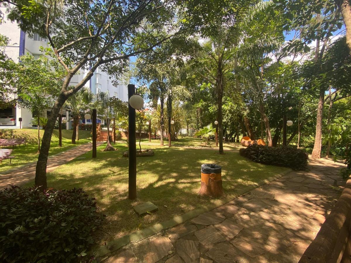 Img Hotel ריו קוונטה מראה חיצוני תמונה