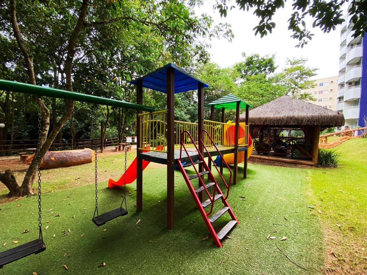 Img Hotel ריו קוונטה מראה חיצוני תמונה