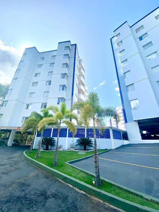 Img Hotel ריו קוונטה מראה חיצוני תמונה