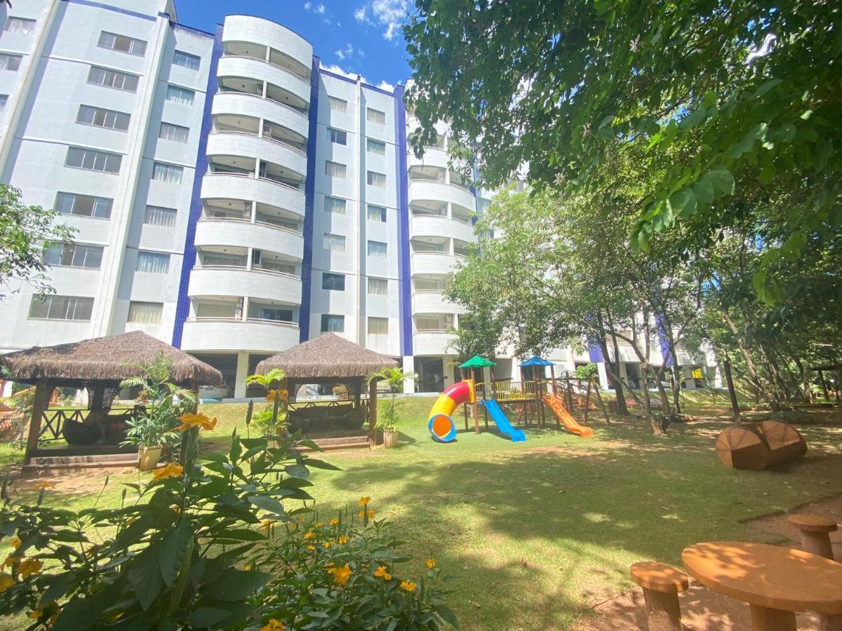 Img Hotel ריו קוונטה מראה חיצוני תמונה