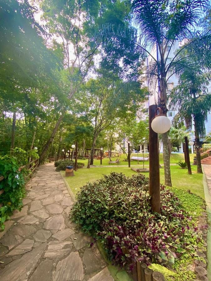Img Hotel ריו קוונטה מראה חיצוני תמונה