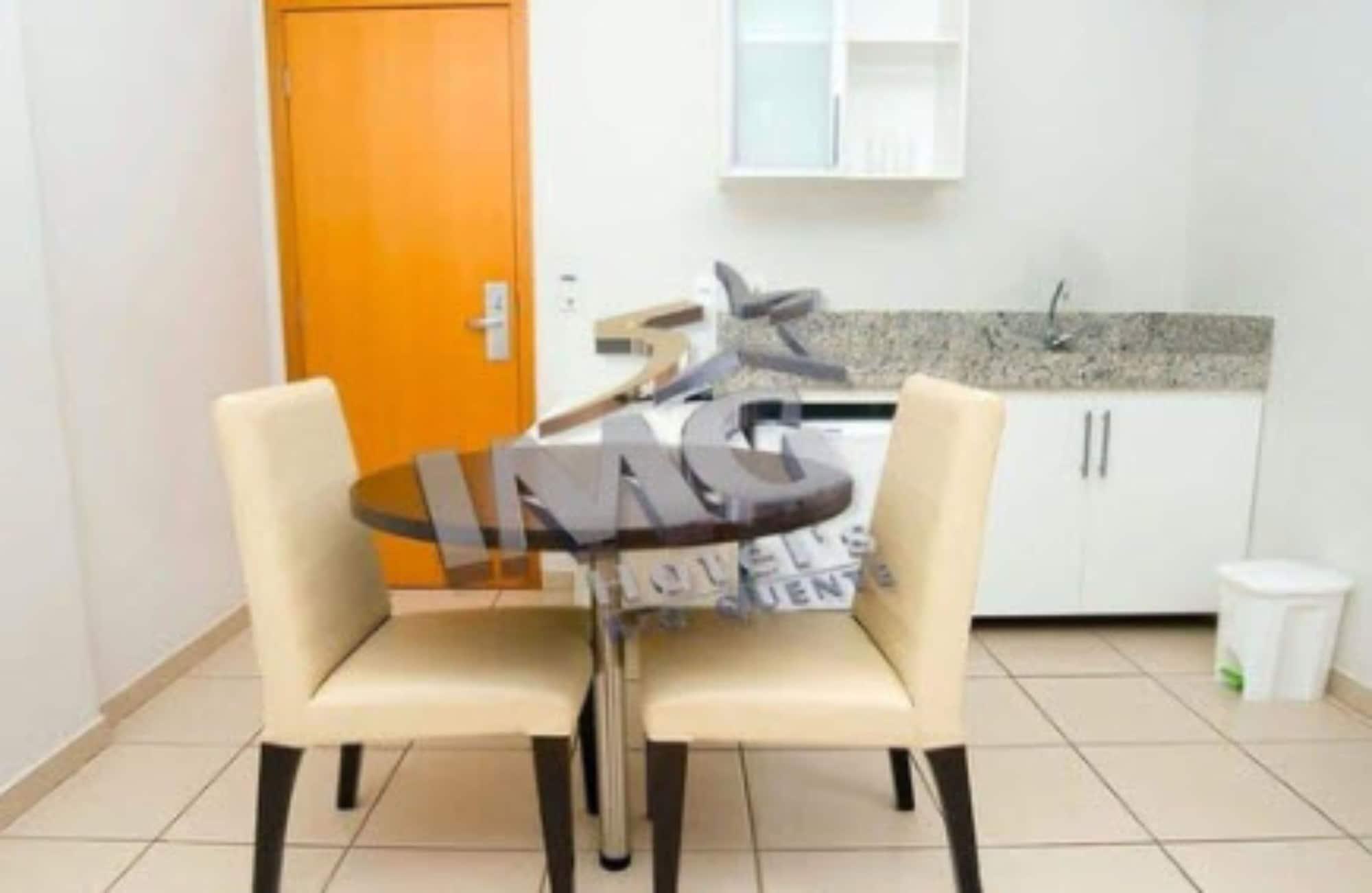 Img Hotel ריו קוונטה מראה חיצוני תמונה