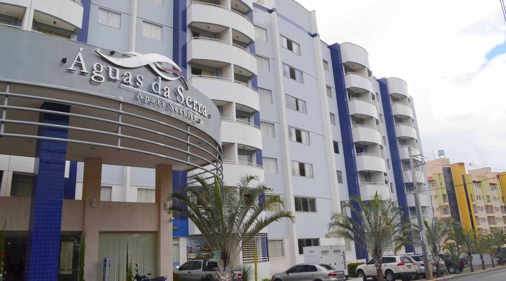 Img Hotel ריו קוונטה מראה חיצוני תמונה
